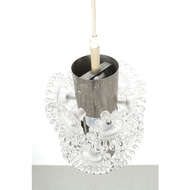 Hanging Lamp from Sölken Lights For Sale - Image 6 of 9