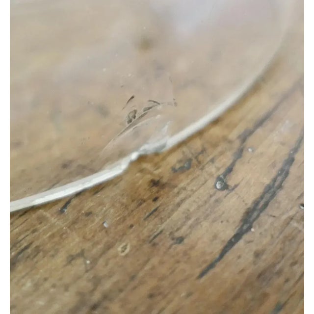 Shores Special Liqueur Dispenser For Sale - Image 5 of 11