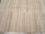 Mid 20th Century Galerie Shabab Collection Mid-20th Century Vintage Turkish Flatweave Kilim Room Size Carpet For Sale - Image 5 of 8