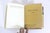 1973 Beard on Bread James Beard Vintage Cookbook Cook Book For Sale - Image 12 of 14