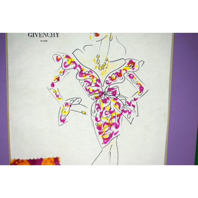 Sheet Sz: 11 3/8"H x 8"W Matte Sz: 14 1/2"H x 11"W