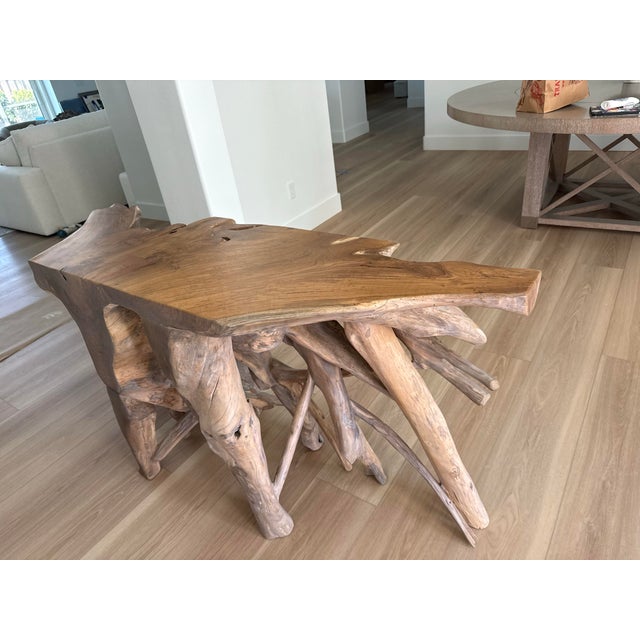 Used Less Than 90 Days! Asking for $900 Retails for $1,499 Curbside delivery available Smoke free/pet free home...