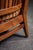Traditionalist My Home Lounge Chair by Bas Van Pelt For Sale - Image 15 of 18