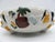 Tribal 1980s Trader Vic's Hula Scorpion Bowl Tropical Tiki Barware Repro? Or Real? Trader VK's For Sale - Image 3 of 10