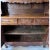Wood 18th Century Antique French Vaisellier/Buffet For Sale - Image 7 of 10