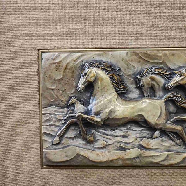 Descrizione Articolo: - mutiplo n. 538/600 Altezza: 32 Larghezza: 14 document.addEventListener("click", function(e){...