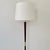 Mid-Century Modern Mid-Century Floor Lamp from Stilnovo, Italy, 1950s For Sale - Image 3 of 16