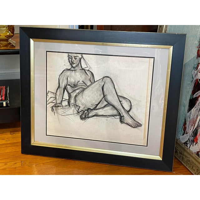 The Chicago Art Inst. Art school Dept. is considered by many as the among the most prestigious Art school in the world....