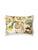 Scalamandré is a heritage American textile brand rooted in luxury and high-end design since its inception in 1929. Founder...