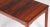 Rosewood Side or Coffee Table, Denmark, 1960s For Sale - Image 6 of 8