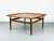 Teak Coffee Table by Grete Jalk for Glostrup, 1960s For Sale - Image 17 of 17