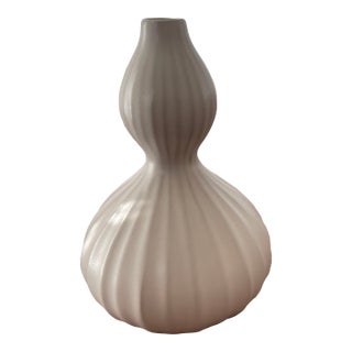 Jonathan Adler Vase For Sale