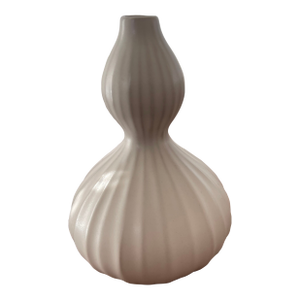 Jonathan Adler Vase