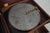 Regina no.61 Desk Type Music Box For Sale - Image 12 of 18