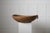 Large Northern Swedish Wooden Bowl in Birch Root, Mid-1700s For Sale - Image 4 of 11