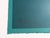 Pablo Palazuelo, Abstraction in Colors, 1974, Lithograph, Framed For Sale - Image 9 of 11