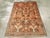 Galerie Shabab Collection Mid-20th Century Turkish Karabagh Rug For Sale - Image 4 of 10