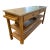 Orchard Potting Table For Sale