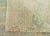 Turkish Mini Rug Oriental Hand Knotted Vintage Rug 1'9" x 3'11" #21013 For Sale In Houston - Image 6 of 8