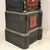 Safe in Wood and Iron For Sale - Image 10 of 18