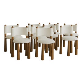 Example of Furniture in Los Angeles