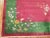 Chinese Jewel Tone Art Deco Rug - 9' x 11'7" For Sale In New York - Image 6 of 10