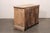18th C. Italian Chest of Four Drawers For Sale - Image 10 of 12