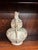 16th Century Thai Si Satchanalai Ewer With Fish Motif 16th Century Very Rare For Sale - Image 5 of 10