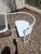 1960-70’s Iconic Emu Italian Wire Bistro System For Sale - Image 11 of 12