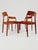 Danish Teak Dining Chairs by David Nygrens Möbelfabrik, 1960s, Set of 4 For Sale - Image 13 of 18