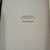 This antique copy of The Creed of Epictetus is a first edition published in 1916 by The Beacon Press in Boston. The...