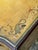 Vintage Distressed Hand-Painted Wood Nightstands For Sale - Image 9 of 16