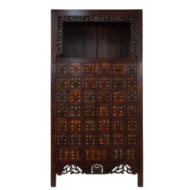 Example of Bathroom Hardware Sale