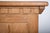 Vintage Oak Sideboard by Henning Kjærnulf for EG Møbler, Denmark, 1960s For Sale - Image 11 of 14