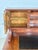 Antique Gründerzeit Writing Desk, 1880 For Sale - Image 4 of 18