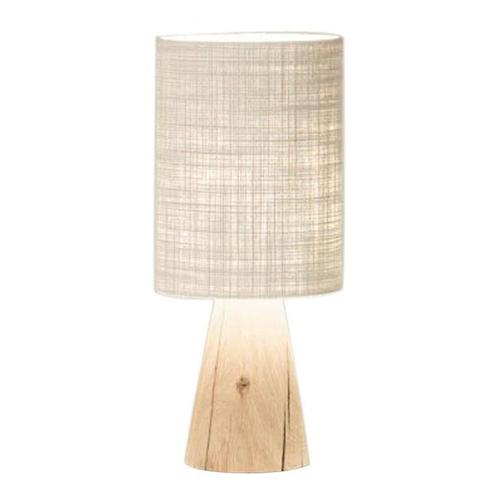 Guma Fl4xs Lamp by Jeroen De Ruddere For Sale - Image 8 of 8