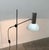 Mid-Century Space Age Type 870 Floor Lamp from Sis, 1960s For Sale - Image 14 of 18