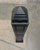 Postmodern Manhattan 5th Avenue CD Rack Tower from Koziol, Germany, 1990s For Sale - Image 6 of 18