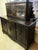 Historicist Neo-Renaissance Buffet, 1890s For Sale - Image 18 of 18
