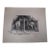 Don Louis Perceval (1908-1979) - Horses in a Stable - Lithograph For Sale