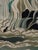 Modern Oil Painting - Henry Hagan For Sale - Image 3 of 9