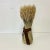 Late 20th Century Vintage Boho Chic Rustic Thanksgiving Natural Wheat Sheaf Decorative Object Holiday Accent. For Sale - Image 5 of 11