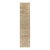 Galerie Shabab Collection Mid-20th Century Turkish Anatolian Runner For Sale
