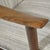 Arnt Lande "Combi Star" Reclining Lounge Chair by Stokke Mobler For Sale - Image 10 of 11
