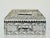 Traditional 20th Century Vizagapatam Dresser Box From India For Sale - Image 3 of 13