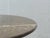 Gray M1 Dining Table by Angelo Mangiarotti for Skippers, 1970s For Sale - Image 8 of 13