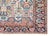 Early 20th Persian Sarouk Farahan Rug For Sale - Image 13 of 16