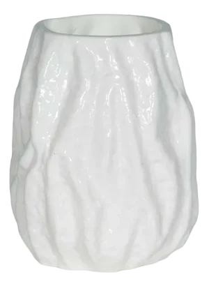 Vase from Ingrid Glashütte