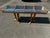 Vintage Display Cabinet, 1950s For Sale - Image 18 of 18