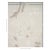 Evoking ancient drawings, Haven was designed by London-based fashion house Clements Ribeiro. Watery inks were used to...
